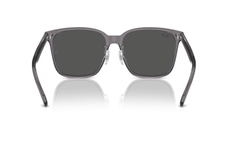 RAY-BAN 2206D