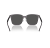 RAY-BAN 2206D