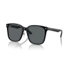 RAY-BAN 2206D