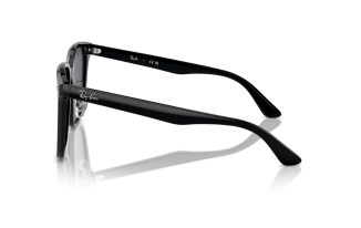 RAY-BAN 2206D