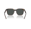 RAY-BAN 2206D