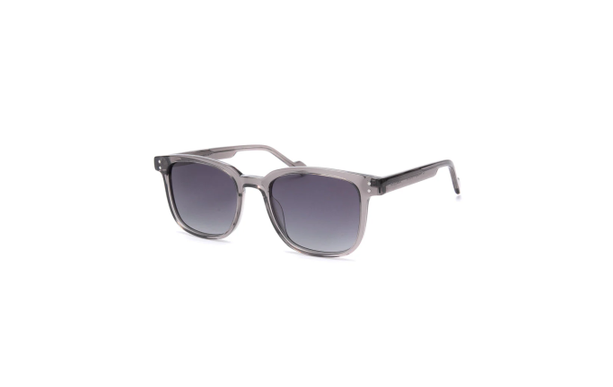 DIELMAR 1117 GREY P