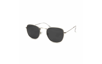 DIELMAR 1115 SILVER P