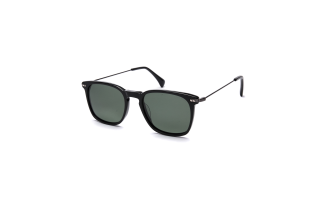 DIELMAR 1113 BLACK P