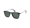 DIELMAR 1113 BLACK P