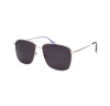 DIELMAR 1109 GOLD P