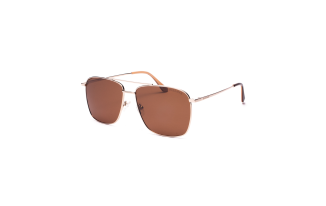 DIELMAR 1109 GOLD P