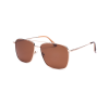 DIELMAR 1109 GOLD P