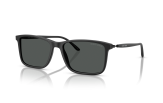 Giorgio Armani 8218