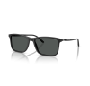 Giorgio Armani 8218