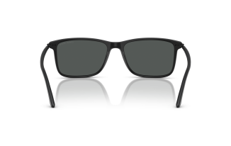 Giorgio Armani 8218