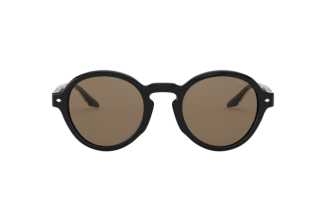 Giorgio Armani 8130