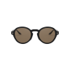 Giorgio Armani 8130