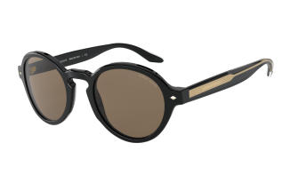 Giorgio Armani 8130