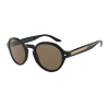 Giorgio Armani 8130