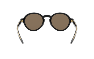 Giorgio Armani 8130