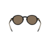 Giorgio Armani 8130