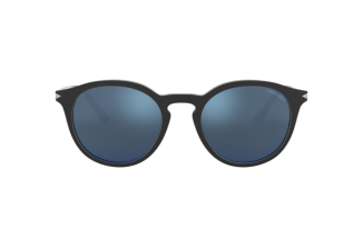 Giorgio Armani 8122