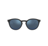 Giorgio Armani 8122