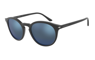 Giorgio Armani 8122
