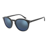 Giorgio Armani 8122