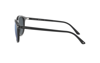 Giorgio Armani 8122