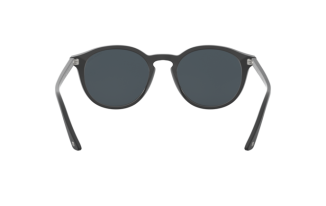Giorgio Armani 8122
