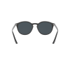 Giorgio Armani 8122