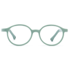 Nano Vista Flicker 3.0 Nano Vista Flicker 3.0