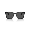 RALPH LAUREN 5314U