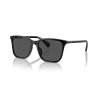 RALPH LAUREN 5314U