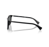 RALPH LAUREN 5314U
