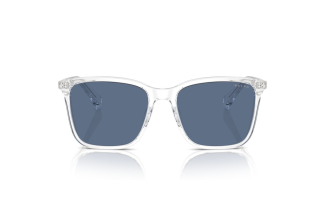 RALPH LAUREN 5314U