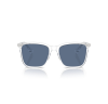 RALPH LAUREN 5314U