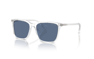 RALPH LAUREN 5314U