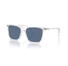 RALPH LAUREN 5314U