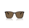RALPH LAUREN 5314U
