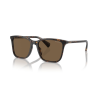 RALPH LAUREN 5314U
