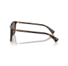 RALPH LAUREN 5314U