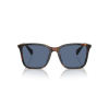 RALPH LAUREN 5314U