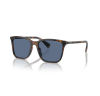 RALPH LAUREN 5314U