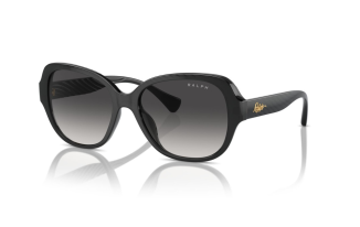 RALPH LAUREN 5316U