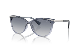 RALPH LAUREN 5309U