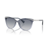 RALPH LAUREN 5309U
