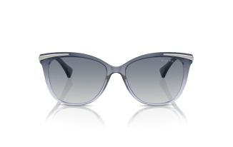 RALPH LAUREN 5309U