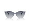 RALPH LAUREN 5309U