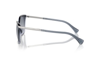 RALPH LAUREN 5309U