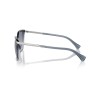 RALPH LAUREN 5309U