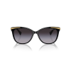 RALPH LAUREN 5309U
