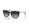 RALPH LAUREN 5309U